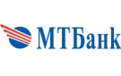 Банк МТБанк в Войской
