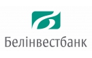 Банк Белинвестбанк в Войской
